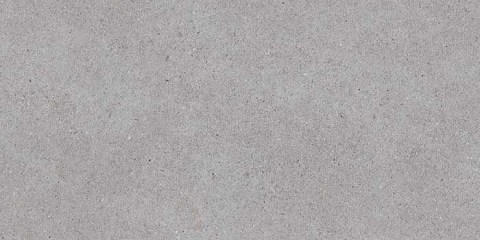 SASSI GRIS 45X90